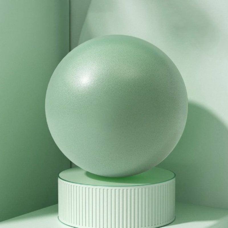 Pilates Balance Ball – Fluidité et Contrôle à Chaque Mouvement