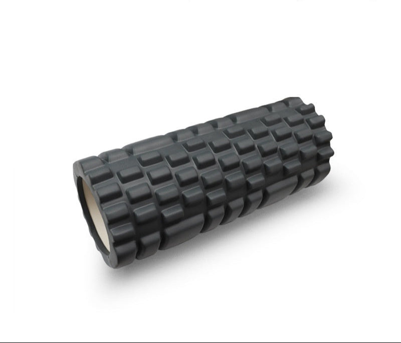 Foam Roller en mousse EVA- Puissance & Douceur