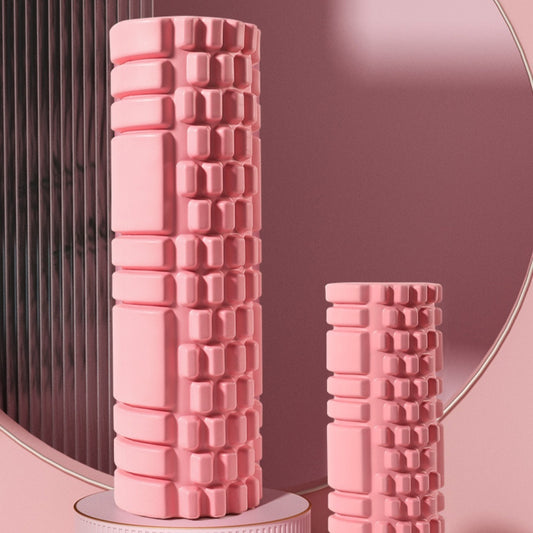 Foam Roller en mousse EVA- Puissance & Douceur