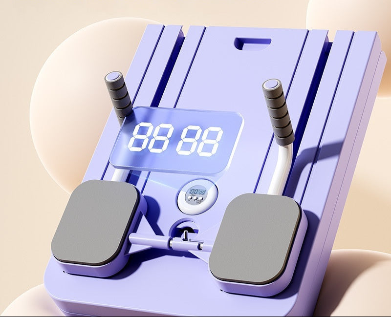 Plateau de Pilates – Alignement & Renforcement