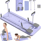 Plateau de Pilates – Alignement & Renforcement