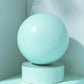 Pilates Balance Ball – Fluidité et Contrôle à Chaque Mouvement