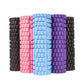 Foam Roller en mousse EVA- Puissance & Douceur