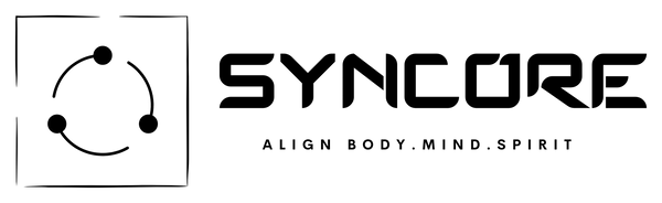 SYNCORE STORE