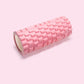 Foam Roller en mousse EVA- Puissance & Douceur