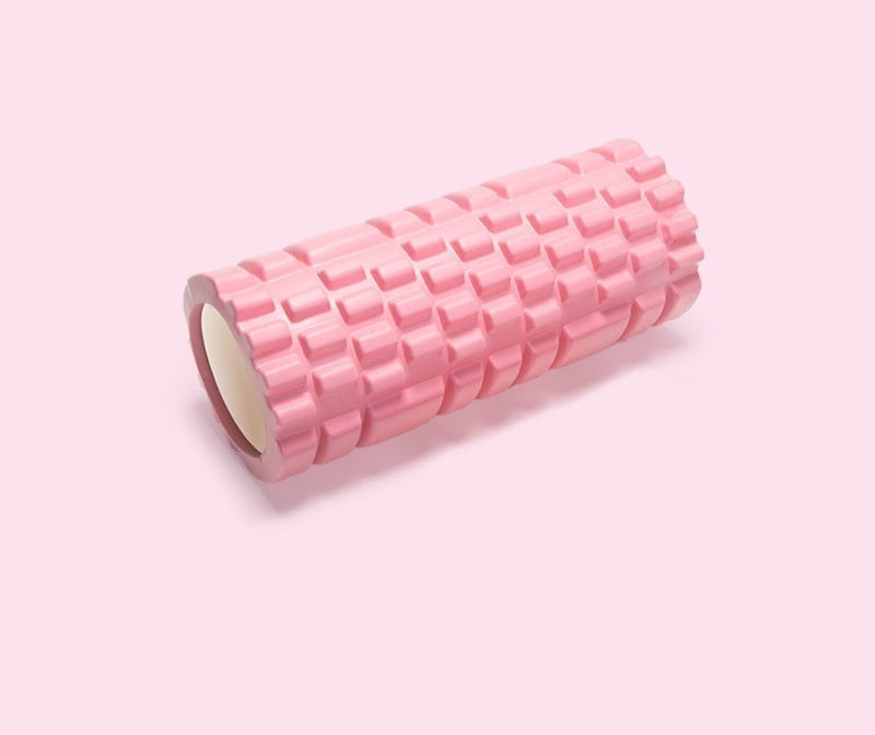 Foam Roller en mousse EVA- Puissance & Douceur