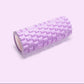 Foam Roller en mousse EVA- Puissance & Douceur