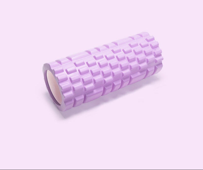 Foam Roller en mousse EVA- Puissance & Douceur