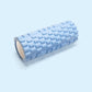 Foam Roller en mousse EVA- Puissance & Douceur