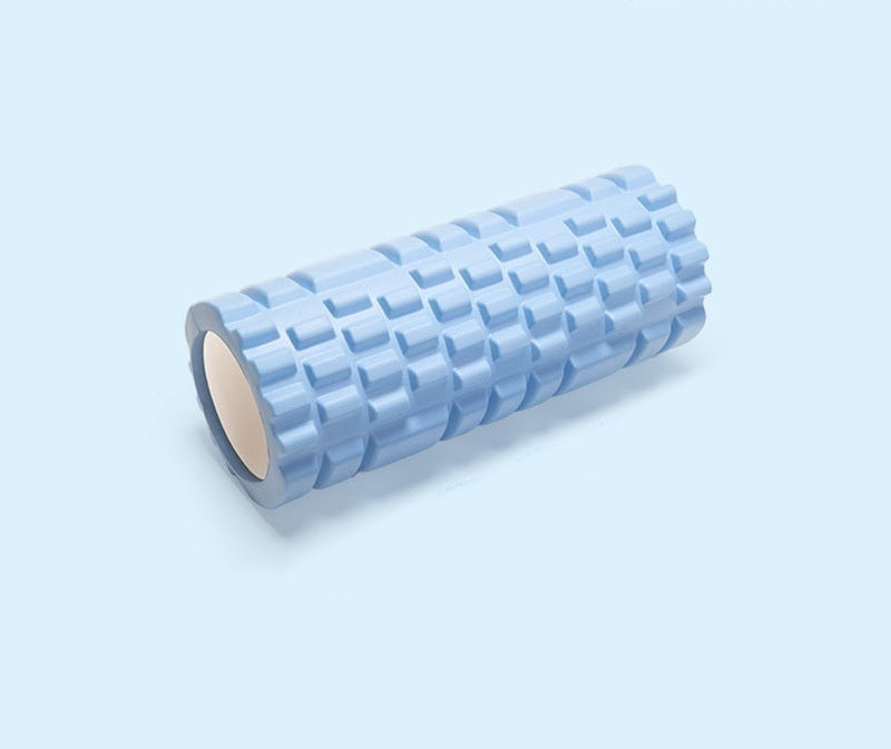 Foam Roller en mousse EVA- Puissance & Douceur