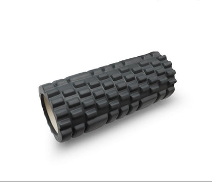 Foam Roller en mousse EVA- Puissance & Douceur